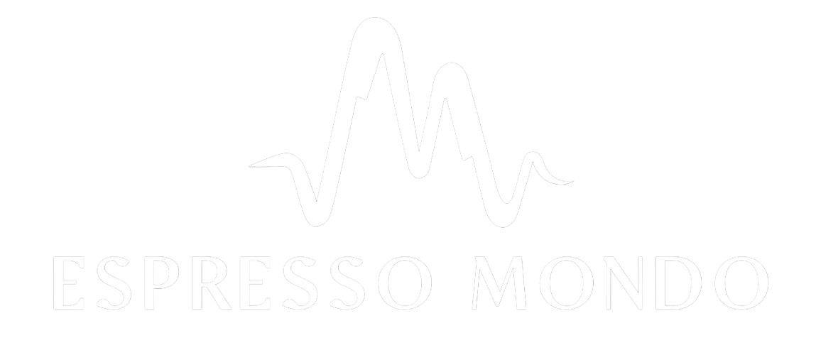 espressomondo